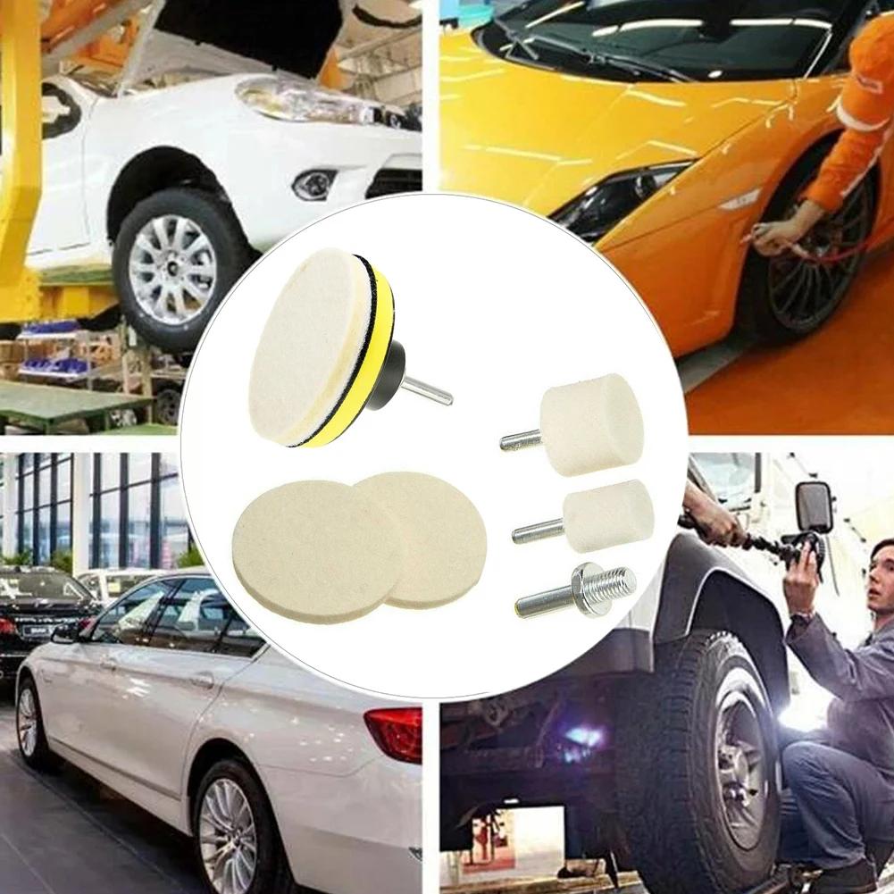 ڵ ñ    е, Ʈ  öƽ,  ÷Ʈ ũġ ű, ǰ